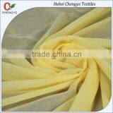 Japanese Cotton Voile Dyed Fabric Wholesale thumbnail-1