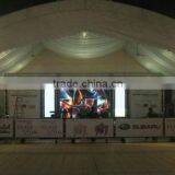 P10 Cinema Led Screen