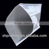 Free Payslip Template Printing