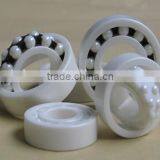 HOT!!! Ceramic Balls Bearing Series Ceramic Bearing 6000 thumbnail-3