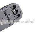 TF-315 Hand Networker Pliers / Press Pliers /Pliers thumbnail-2