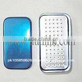 Endodontic Box thumbnail-1