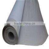 PVC Waterproof Materials for Flat Roofs Anti-root thumbnail-5