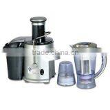 Juice Extractor JSFB-818B thumbnail-1