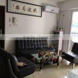 Fuzhou Chen Shuo Imp.& Exp. Co., Ltd. company overview - view 1 thumbnail