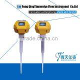 Plastic Water Alarm Level Sensor for Pump thumbnail-6