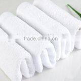 100% Cotton Towel thumbnail-2