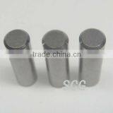 Rod SmCo Magnet thumbnail-1