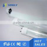 G13 Socket 24W T8 Led Tube Light 2300lm 150cm thumbnail-3