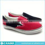 Factory Wholesale Oem Custom Sneakers