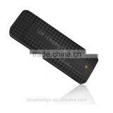 Cloudnetgo New Ezcast M2 Iii Wireless Dongle Wifi Display Allshare Cast Dongle Adapter Miracast TV Stick Receiver Support thumbnail-3