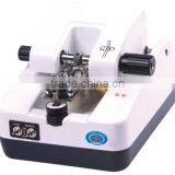 LY-1800B LENS GROOVING MACHNE