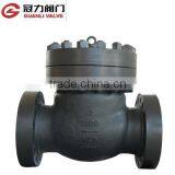 API Check Valve thumbnail-2