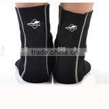 Neoprene Socks,Drifting Waterproof Socks,sailing Socks thumbnail-2