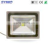 Bulk Buy From China LED Flood Light Inductrial Products for Garden Putside Lighting