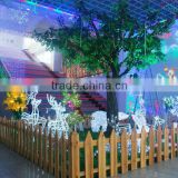 manufacturer wholesale led christmas decoration light