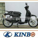 50cc New Scooter 125cc Scooter 150cc Scooter thumbnail-4