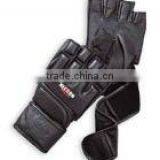 MMA and Grappling Gloves