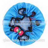 Soap and Glory Shower Cap/sexy Shower Caps for Women thumbnail-2