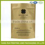 Paper Packaging Bag for Food/snack thumbnail-1