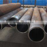 A53 Honed Seamless Pipe Non Secondary