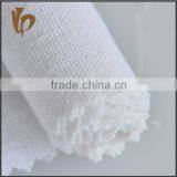High Quality Linen Viscose Fabric and Home Textile Fabric Price per Meter