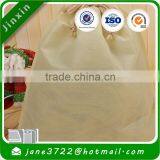 100gsm Non-Woven Polypropylene Recyclable Tote/Jewelry Bags/jewellery Pouch thumbnail-2