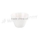 2016 New Item! Melamine Date Bowl, A5 Material 100% Melamine thumbnail-2