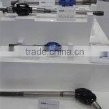 Tractor Spare Parts for SF,JD Tractors on Promotion thumbnail-2