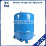 Excellent Electric Air Compressor, ac Compressor for Sale thumbnail-1