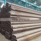 ASTM A106 GRB SEAMLESS PIPE SCH 40 SCH60 SCH80 thumbnail-6