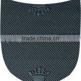 Heel for Men's Shoe thumbnail-1