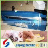 Multi Function Induction Cap Sealing Machine thumbnail-5