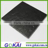 HIgh Quality Pvc Vinyl Color Dark 0.5mm Pvc Flooring