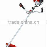 26cc Kawasaki Brush Cutter thumbnail-1