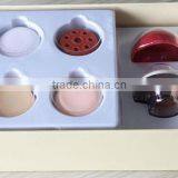 Multifunctional Vibrating Cosmetic Tool thumbnail-1