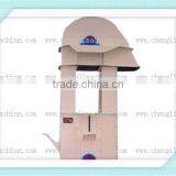 TDTG Series Bucket Hoist Conveyor Bucket Elevator Price Bucket Elevator for Sale