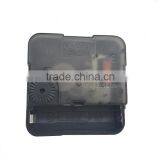 DIY Quartz Wall Clock Movement Mechanism Repair Part thumbnail-6