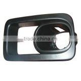 Plastic Car Parts Mould thumbnail-1