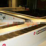 Conveyor for Catering With High Quality thumbnail-2