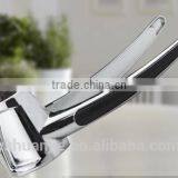 Hot New Product for 2015 Metal Nut Cracker