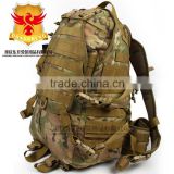 Cheap Cordura Military Tactical outdoor Hiking knapsack