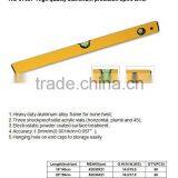 Hot 2015 New Aluminum Building Construction Tools