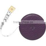 Promotion Printable Tailor Tape Measure / Laser Level Tape Measure / Measuring Tape thumbnail-4