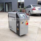 Hot-Selling High Quality Low Price Industrial Water Mold Temperature Controllers Machine thumbnail-2