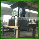 hot sell high efficiency high power industrial small electric fertilizer crusher