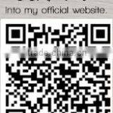 Factory Derectly Sell Special Car Rear View Camera,Special OEM Car Camera for Toyota Rav4 thumbnail-5