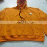 Hooded Shirts thumbnail-2