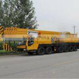 Used Tadano Crane 200 Ton, AR2000M, Original From Japan thumbnail-1