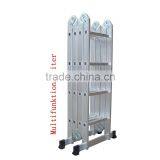 4x4 Multi-purpose Ladder 4.7M thumbnail-1